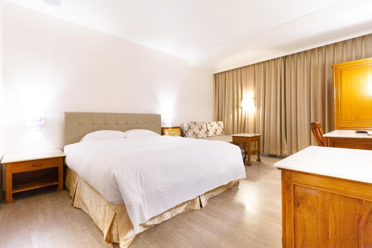 Daniel Motel Шининг Екстериор снимка