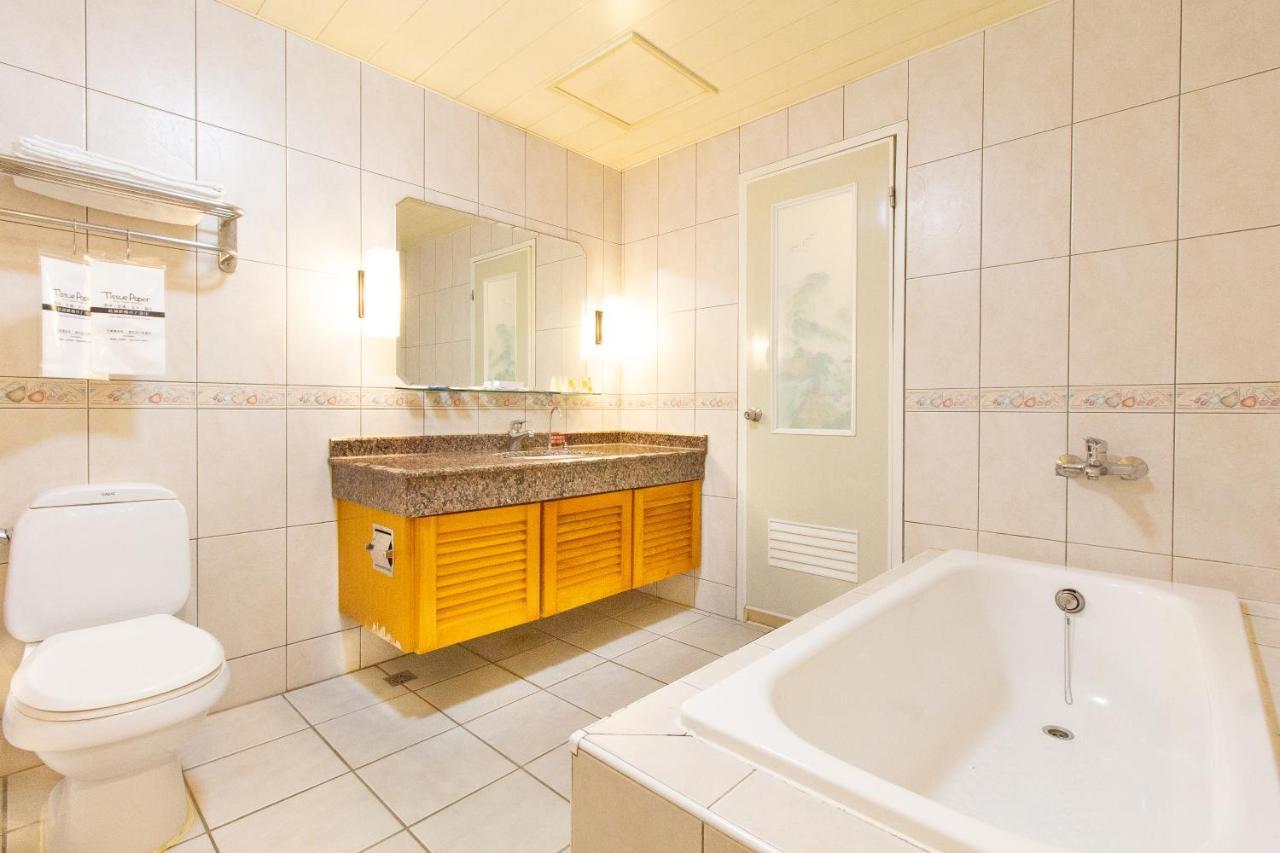 Daniel Motel Шининг Екстериор снимка